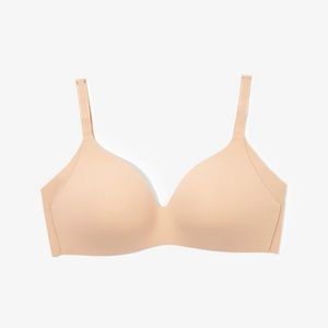 NEW 🆕 size 7 Knix bra 36DD, 38DD, 36E, 38E